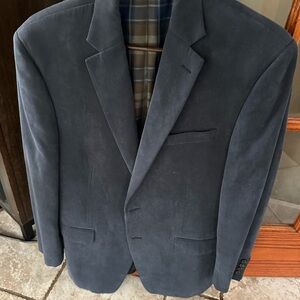 Ralph Lauren Men’s Jacket -Size 40R